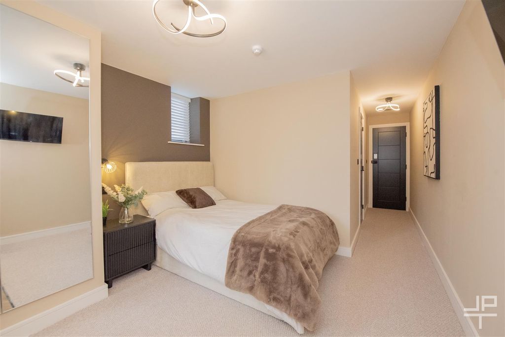 Property photo 1 of 19 _Jpt2273.Jpg