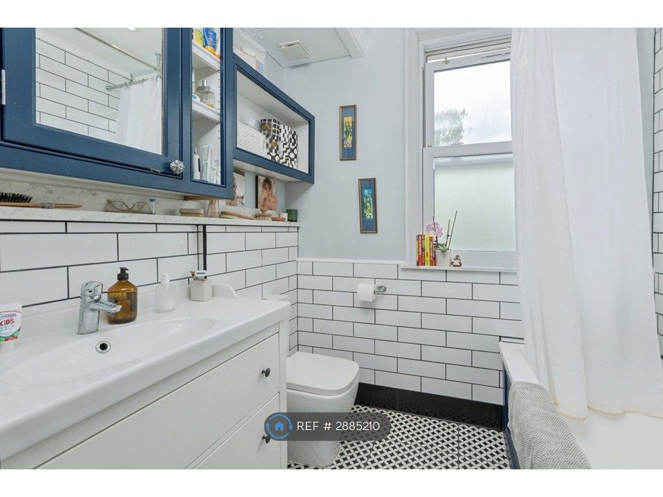 Additional image 4 of 3 bed maisonette to rentDartford Road, Sevenoaks TN13
