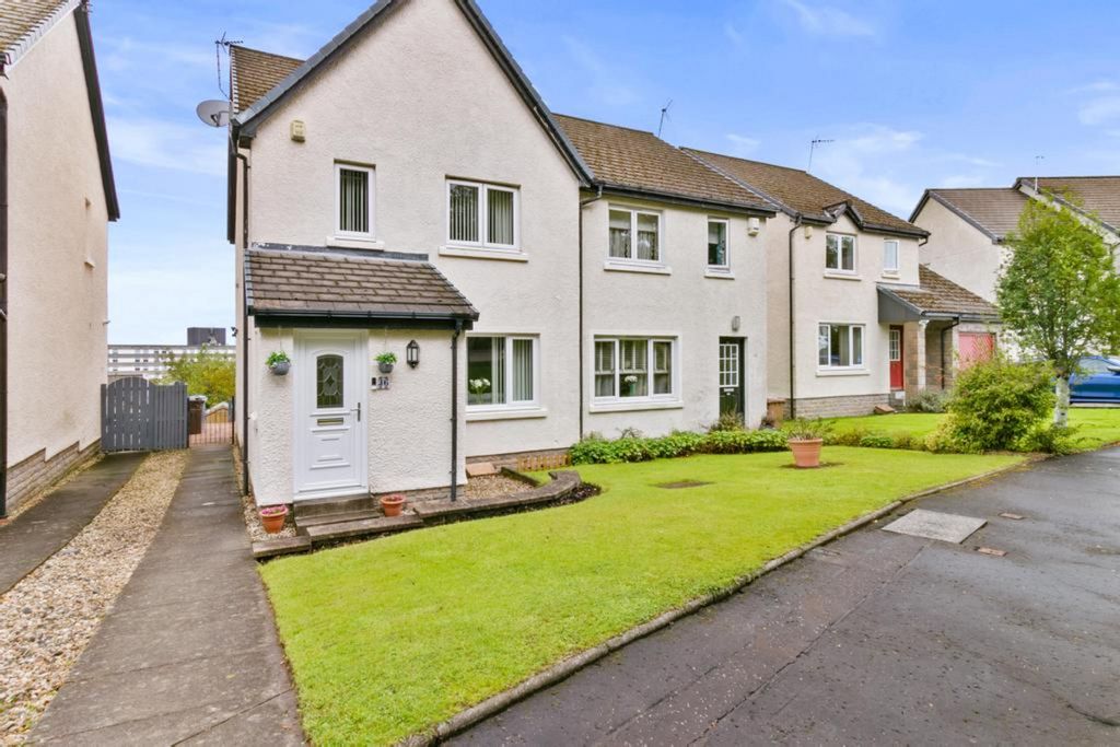 Property photo 1 of 25