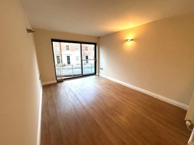 Property photo 3 of 8 Img_3031.Jpeg