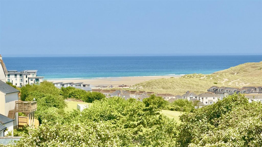 Property photo 2 of 33 Perranporth View.Jpeg