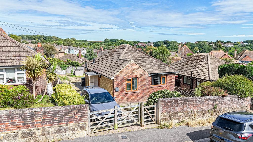 Property photo 1 of 16 Dji_20260616161425_0771_D.Jpg