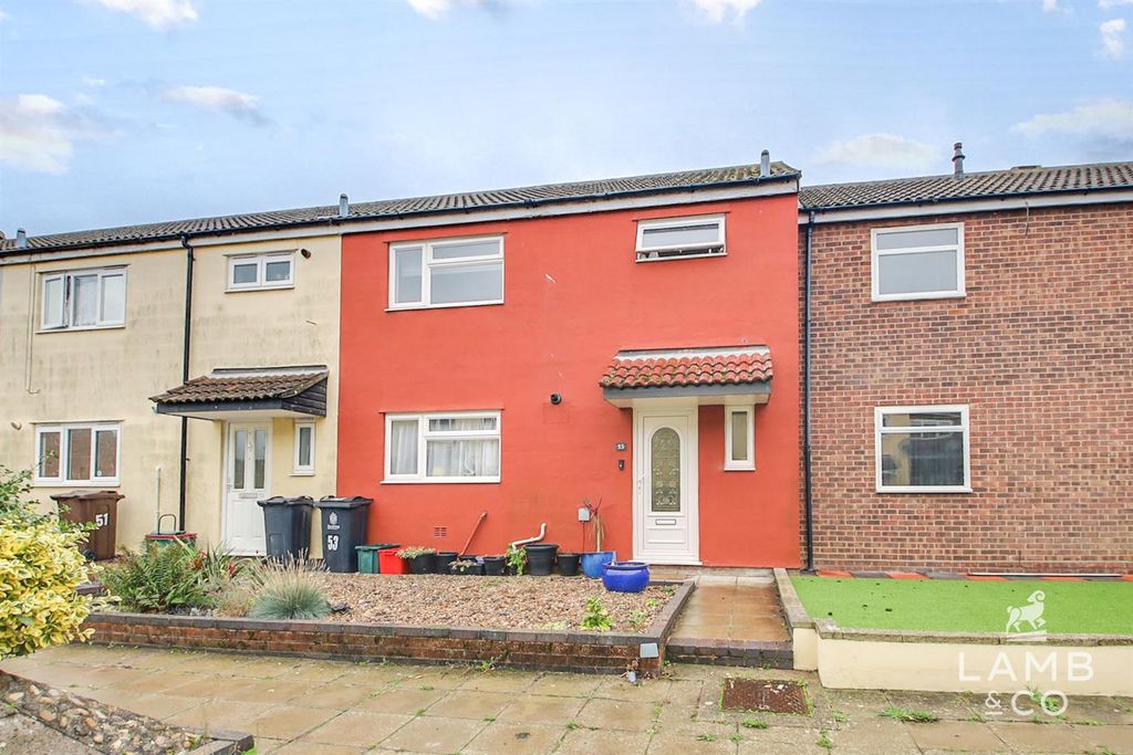 Property photo 1 of 16