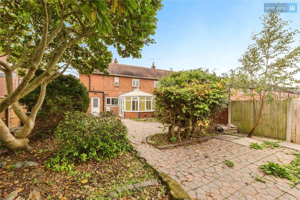 Property photo 2 of 23 Picture No. 33