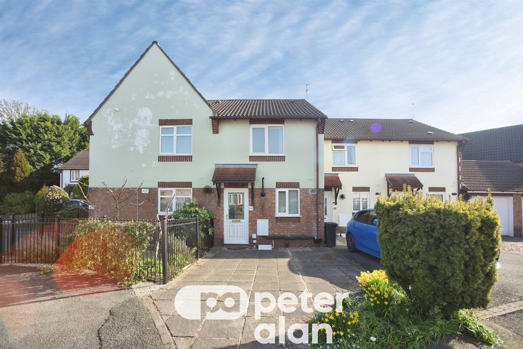 Property photo 1 of 23
