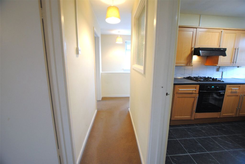 Property photo 3 of 8 Picture No. 15