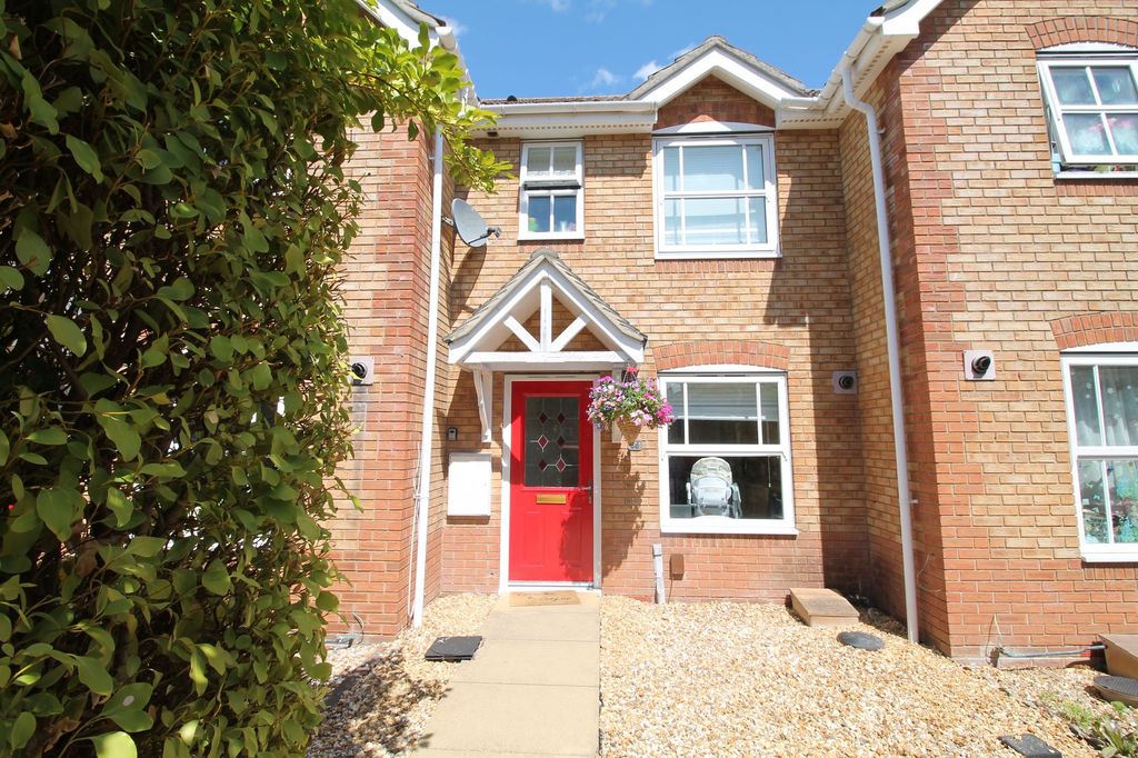 Property photo 1 of 16