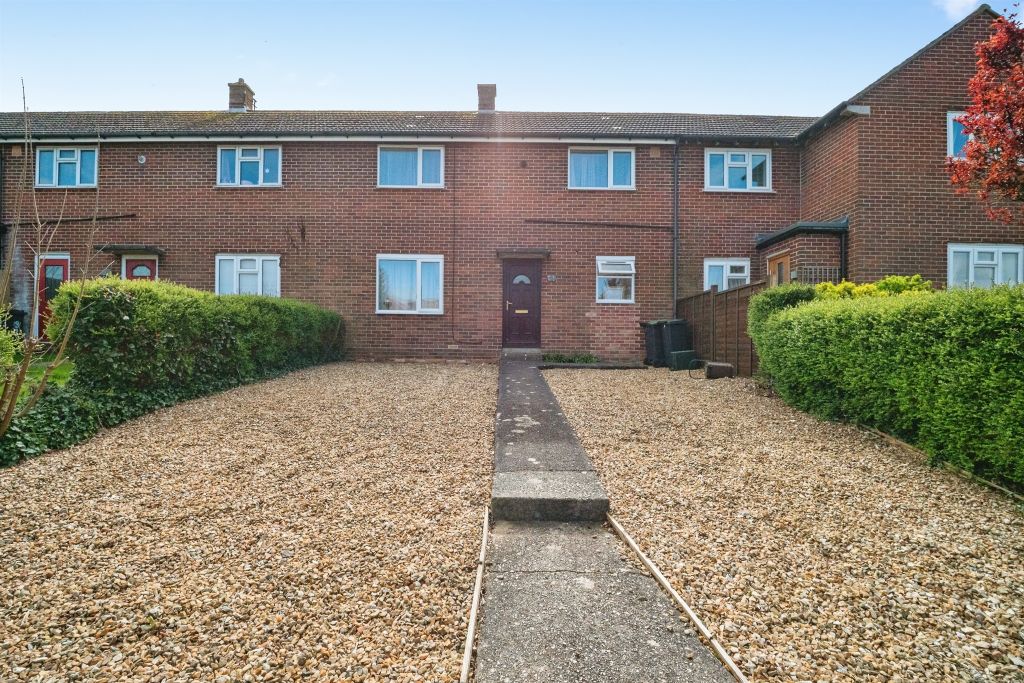 Property photo 1 of 20