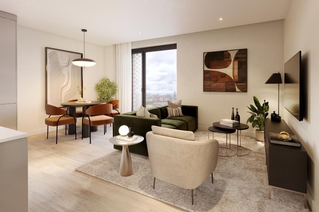 Property photo 2 of 15 Vivere - 1.Jpg