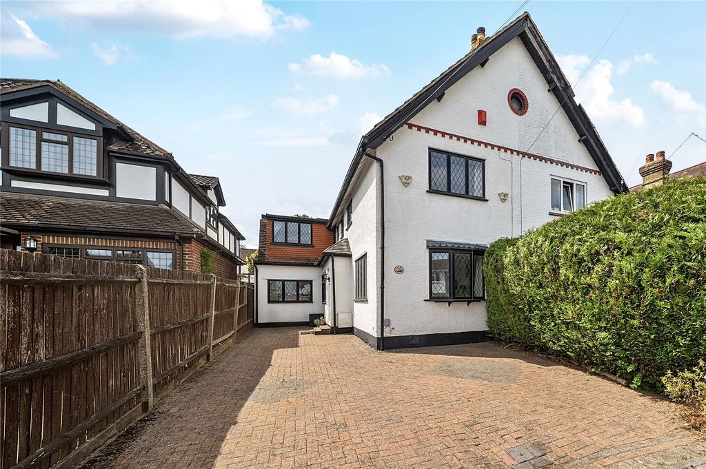 Property photo 1 of 17 Picture No. 23
