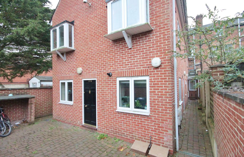 Property photo 1 of 9 Main