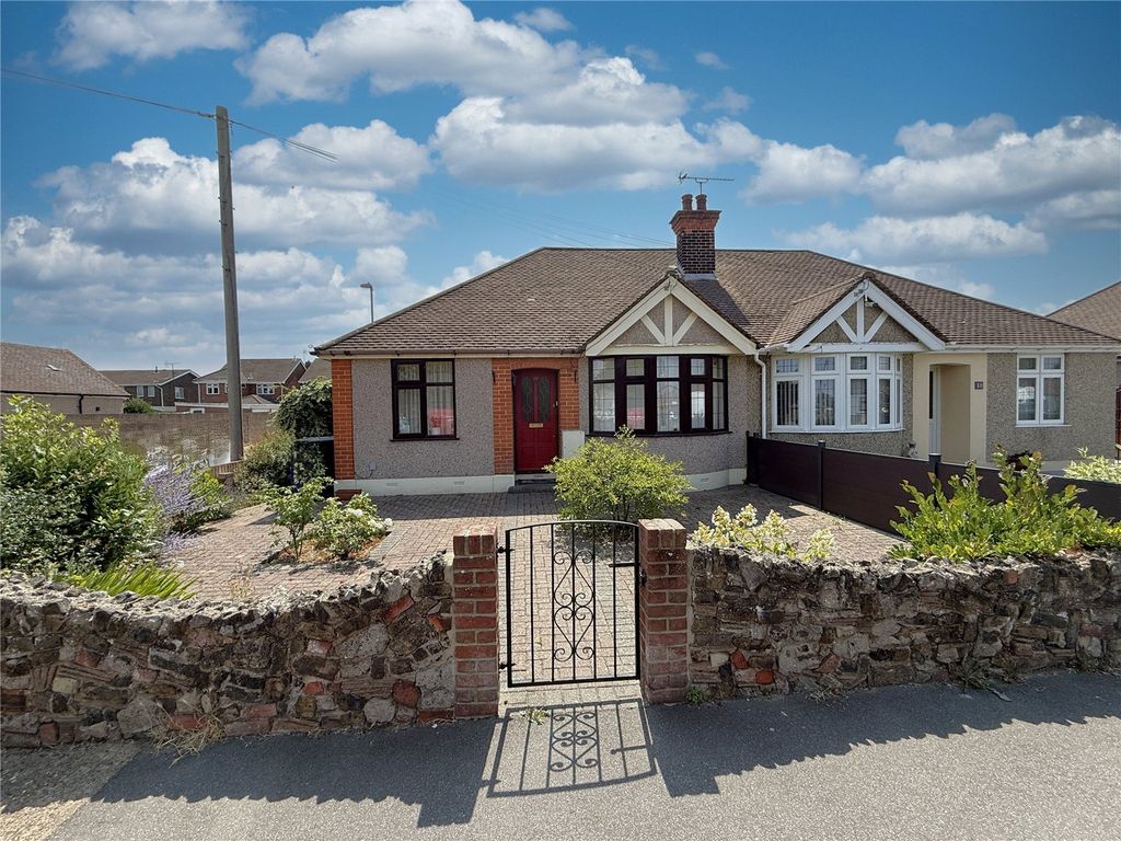 Property photo 1 of 12 Picture No. 04