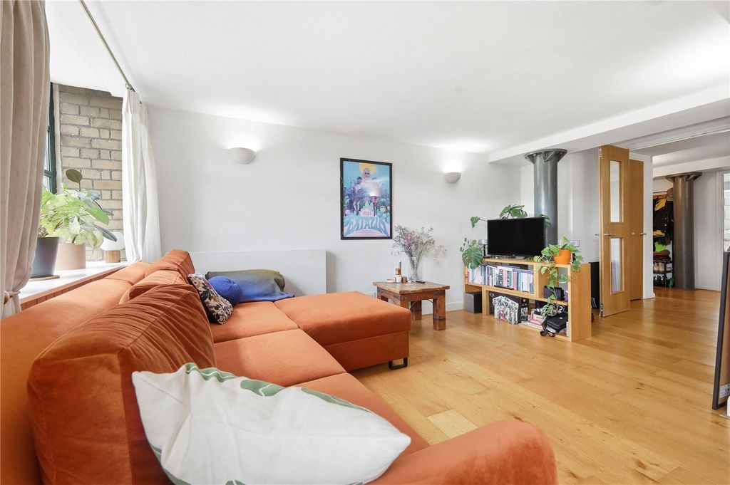 Property photo 1 of 10 Picture No. 03