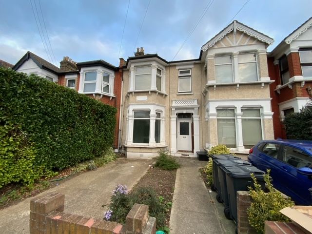 Property photo 2 of 4