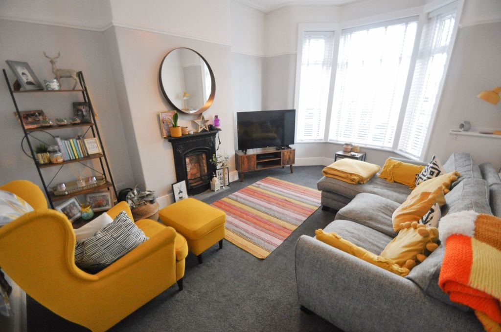 Property photo 3 of 30