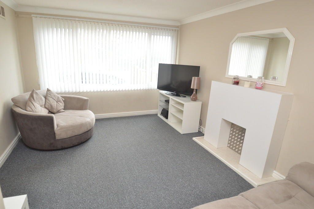 Property photo 2 of 6 Picture No. 07