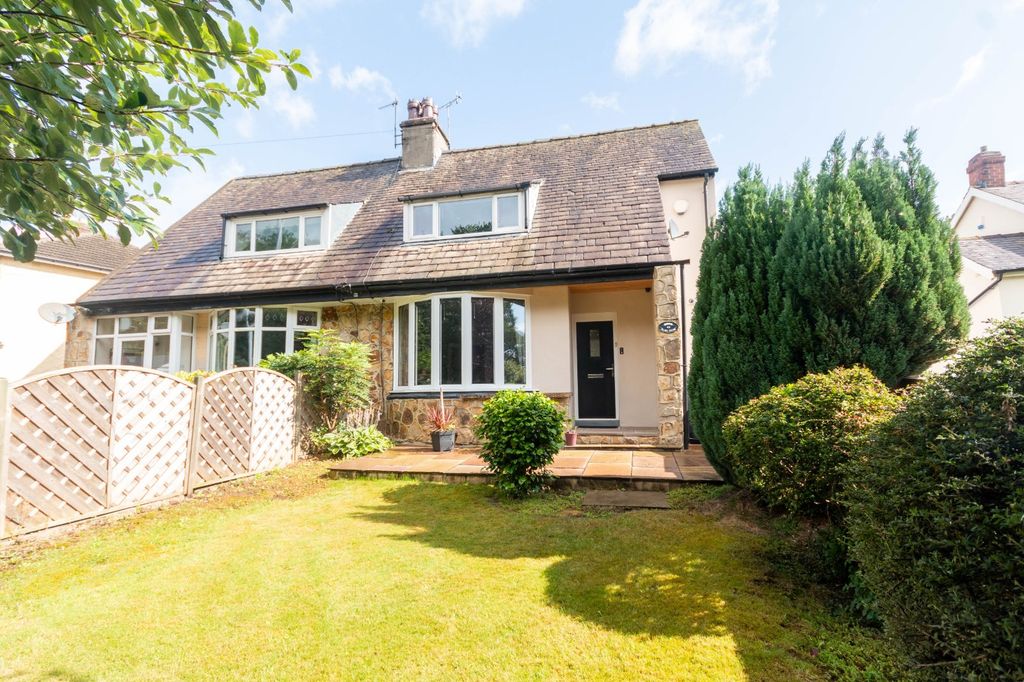 Property photo 1 of 18 Picture No. 18