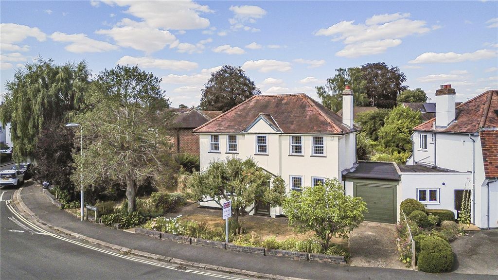 Property photo 1 of 14 Picture No. 40