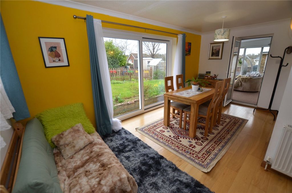 Property photo 3 of 14 Picture No. 11