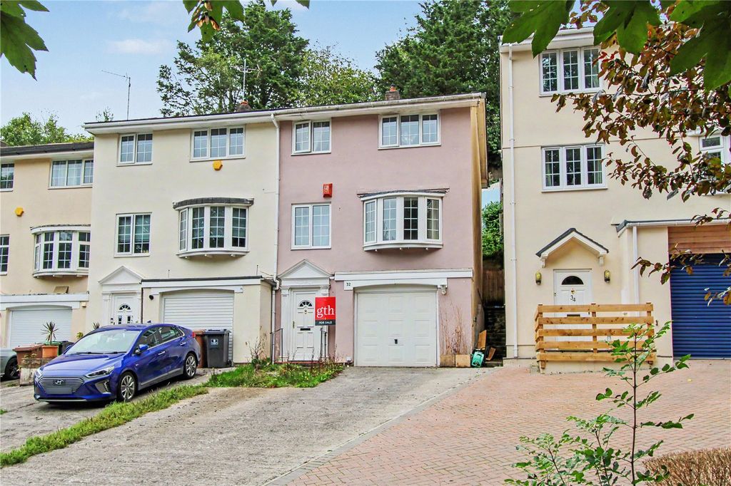 Property photo 1 of 15 Picture No. 23