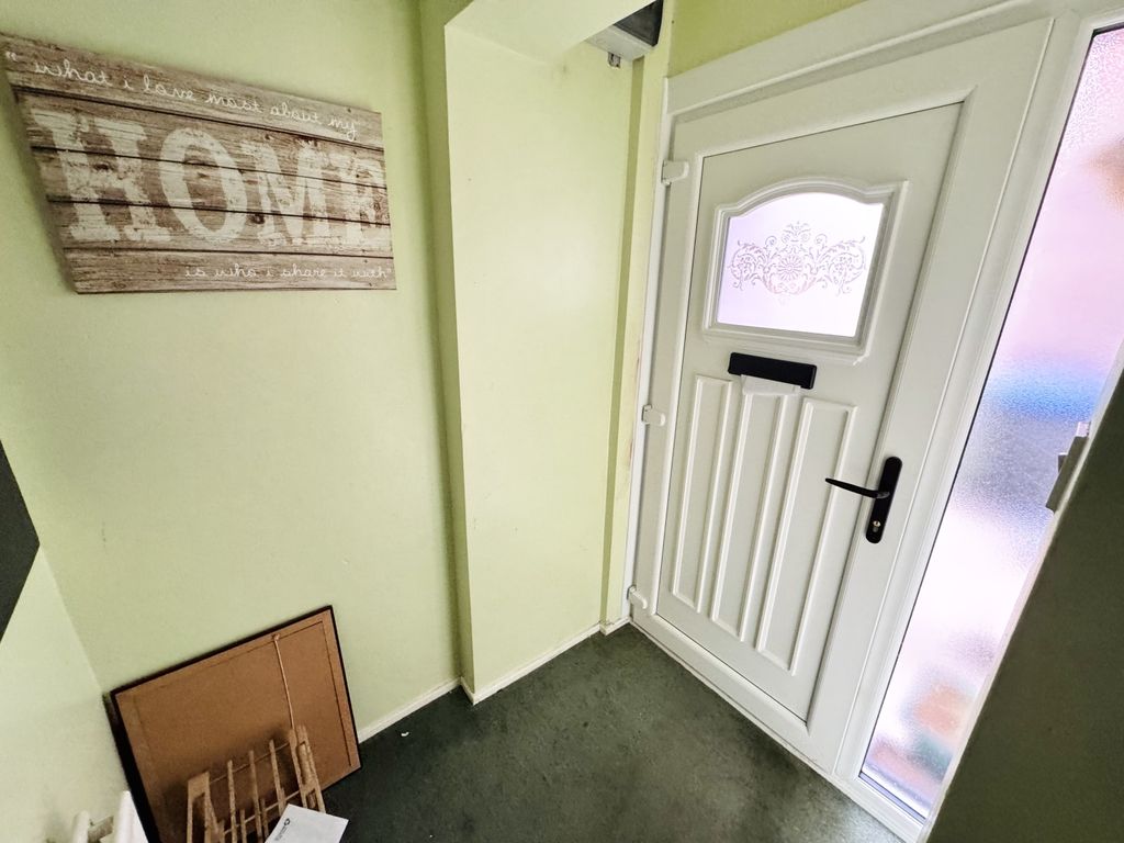 Property photo 2 of 10 Img_5881