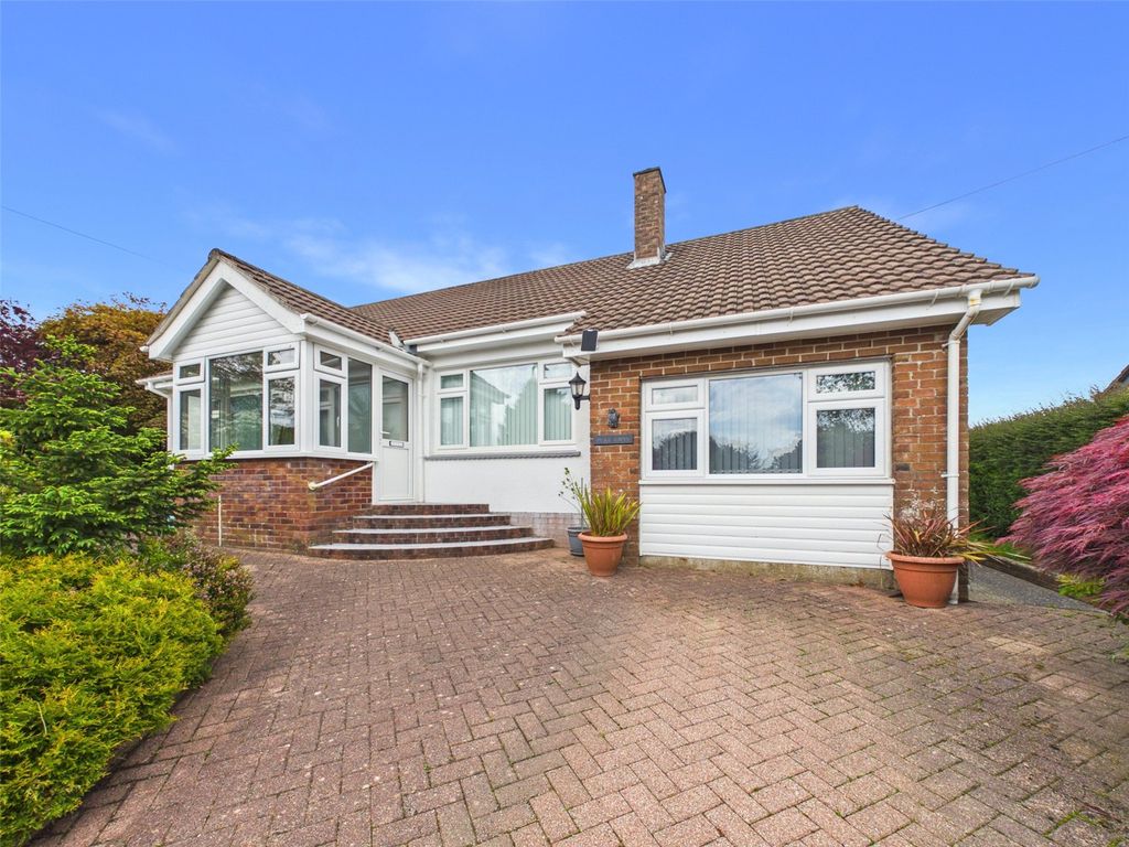 Property photo 1 of 26 Picture No. 03