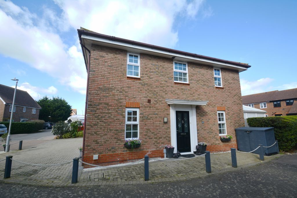 Property photo 2 of 19 Photo 20