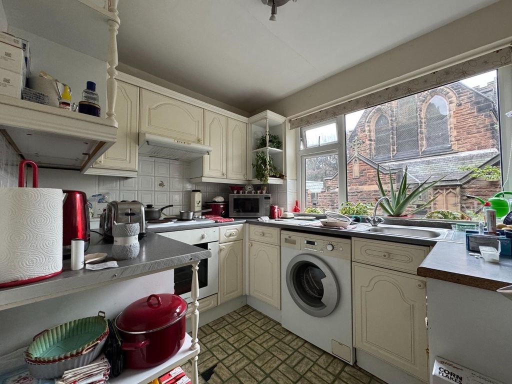 Property photo 3 of 9 Img_1116.Jpg
