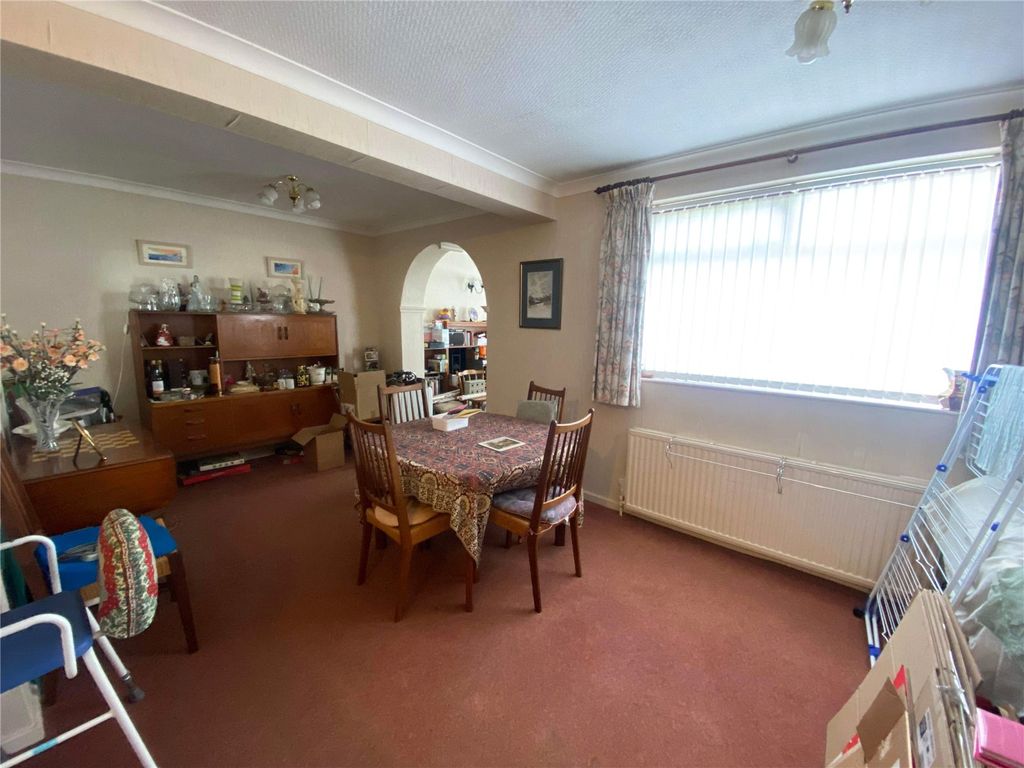 Property photo 2 of 11 Picture No. 01