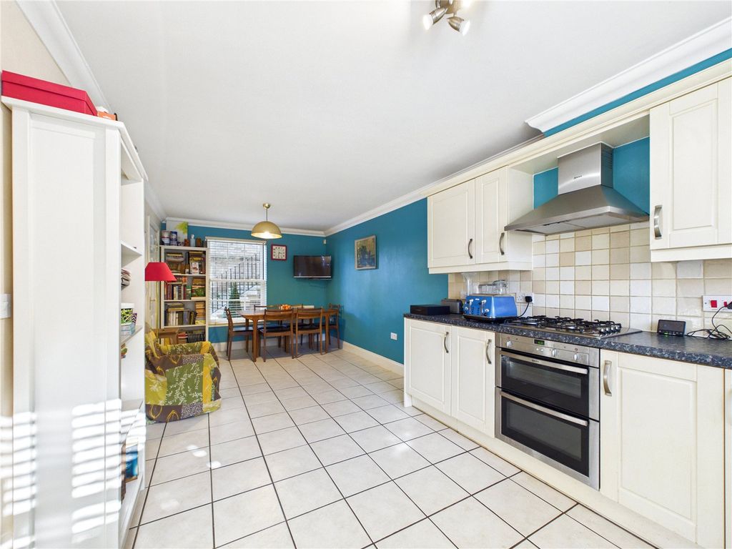 Property photo 2 of 24 Picture 2