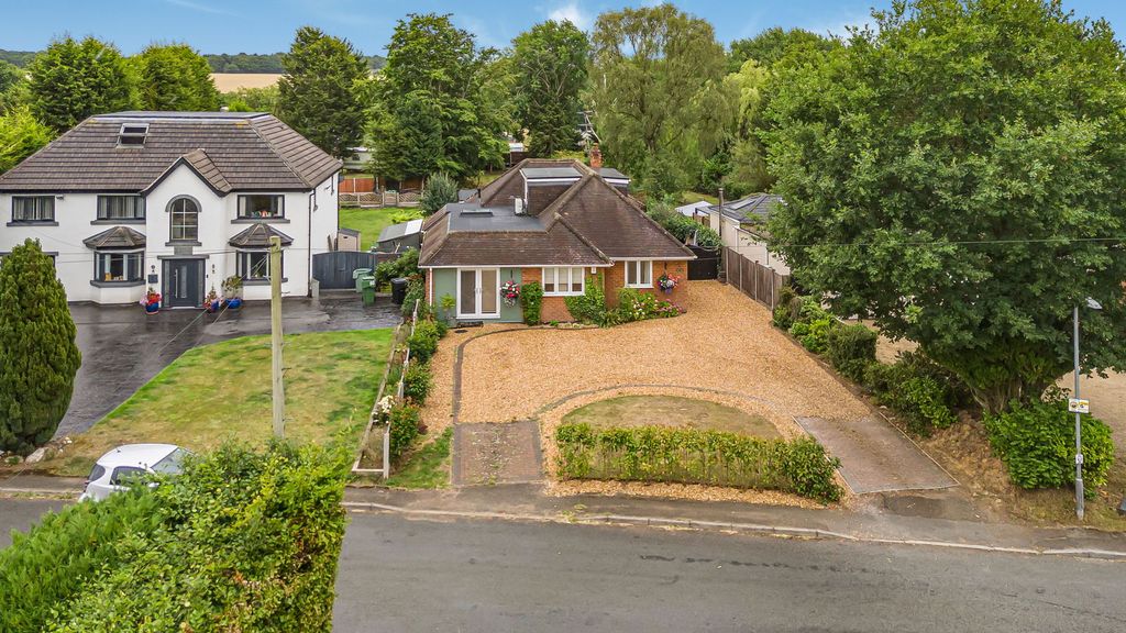 Property photo 1 of 36