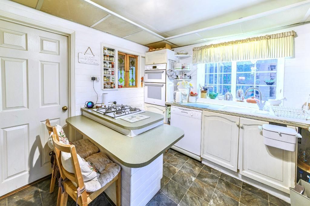 Property photo 2 of 21 Photo 2