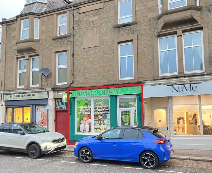 Property photo 1 of 5 Screenshot 2026-02-27 141302.Jpg