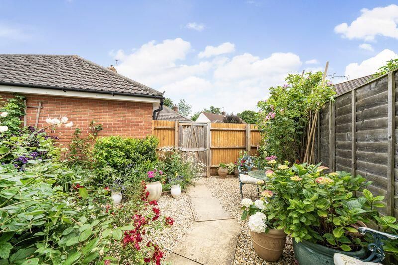 Property photo 3 of 14 3Field11.Jpeg