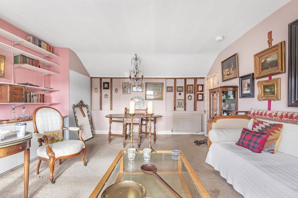 Property photo 3 of 13 Picture No. 11