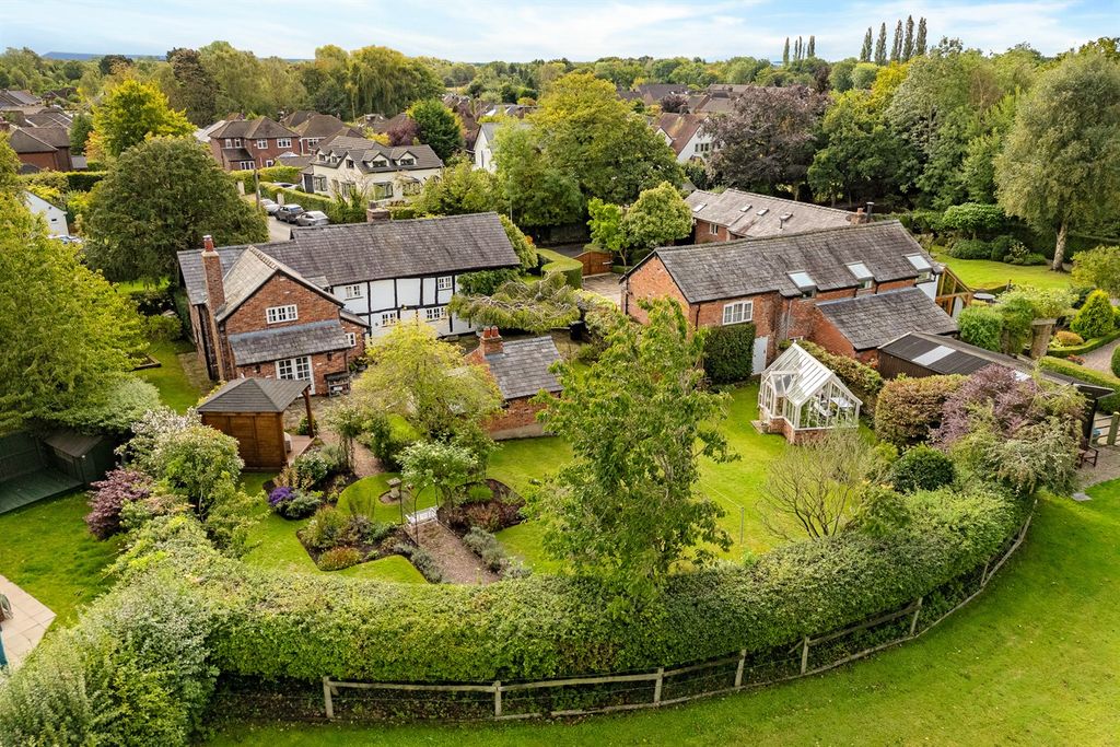 Property photo 3 of 35 Other