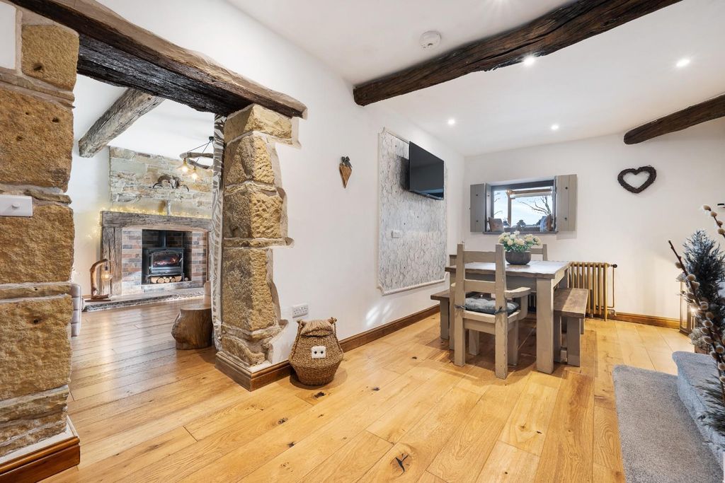 Property photo 3 of 64 Higher Ridehalgh Farm Hdr-34.Jpg