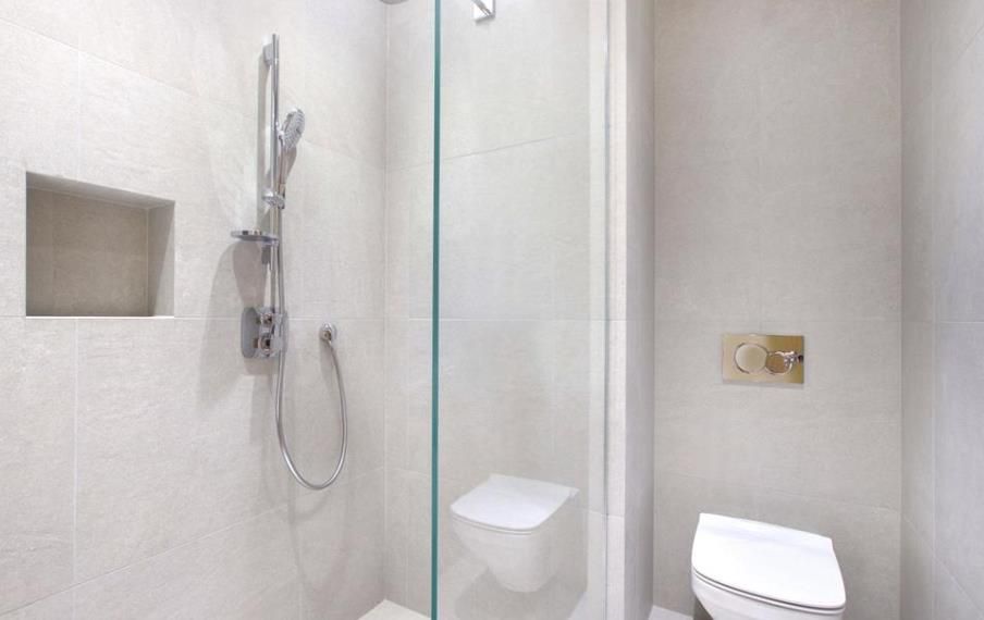 Property photo 3 of 4 11 Freshwater 3 21.08.Png