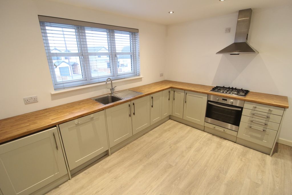 Property photo 2 of 6 1342703