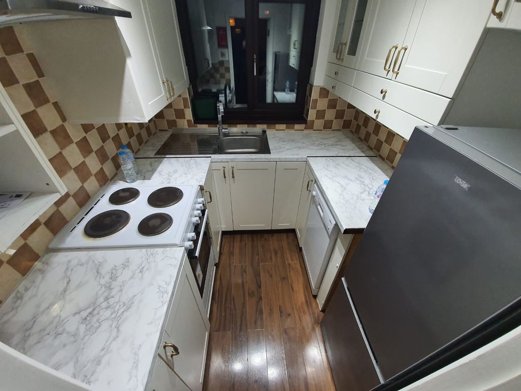 Property photo 2 of 13 Photo 2