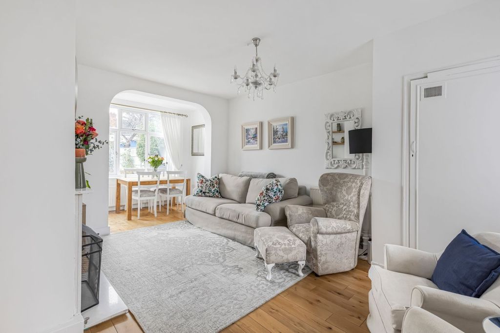 Property photo 3 of 11 Picture No. 04