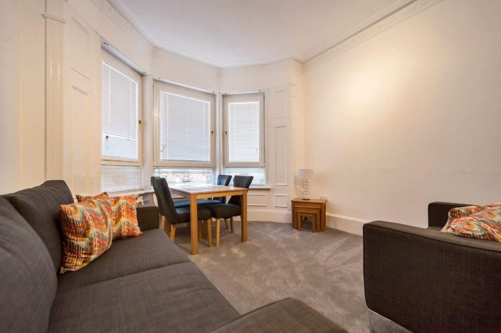 Property photo 2 of 22 Roslea Drive