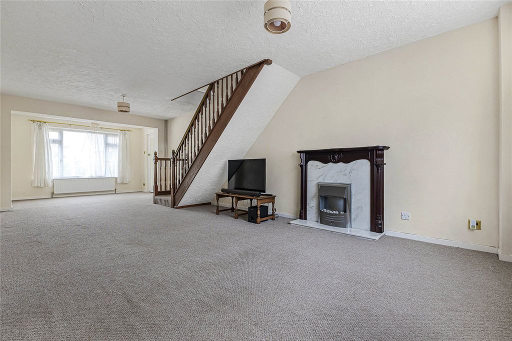 Property photo 2 of 14 Picture No. 06
