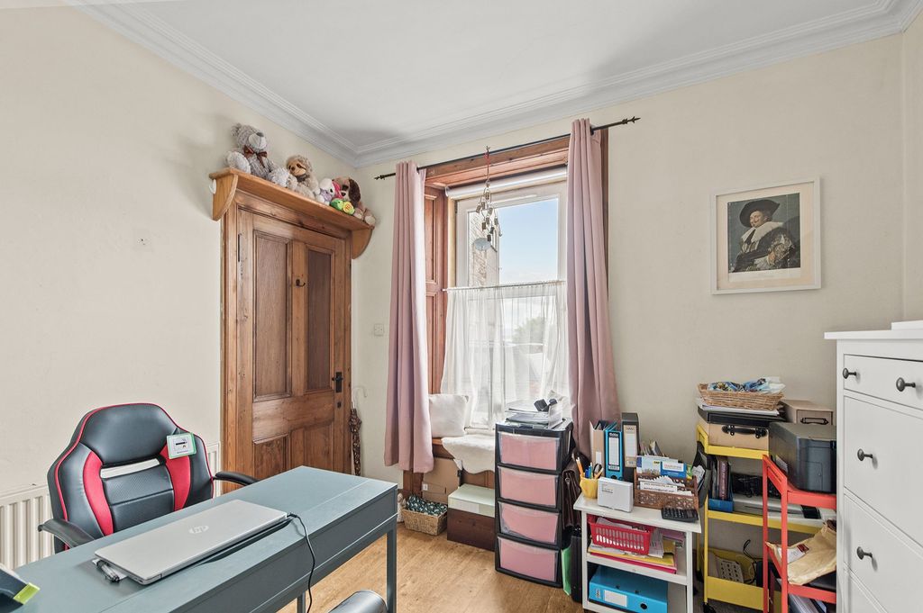 Additional image 11 of 2 bed flat for saleSea Yetts, Blackness EH49