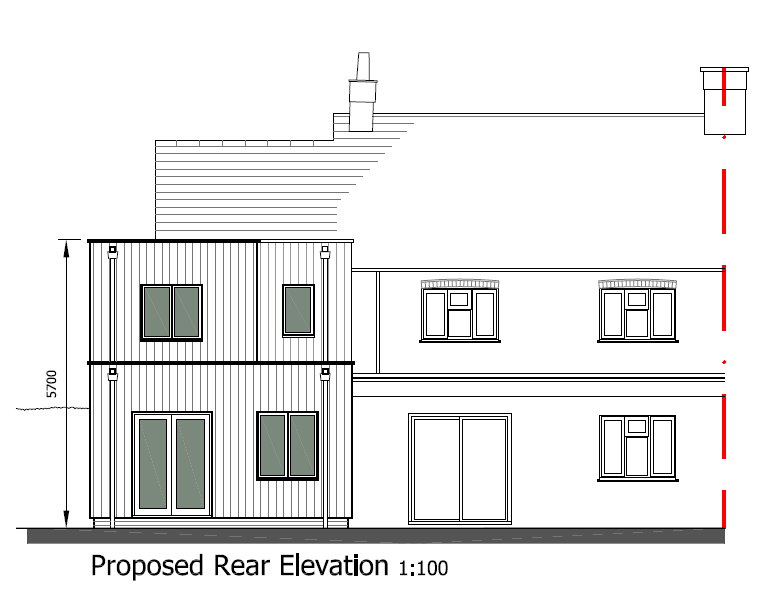 Property photo 3 of 16 Picture No. 14