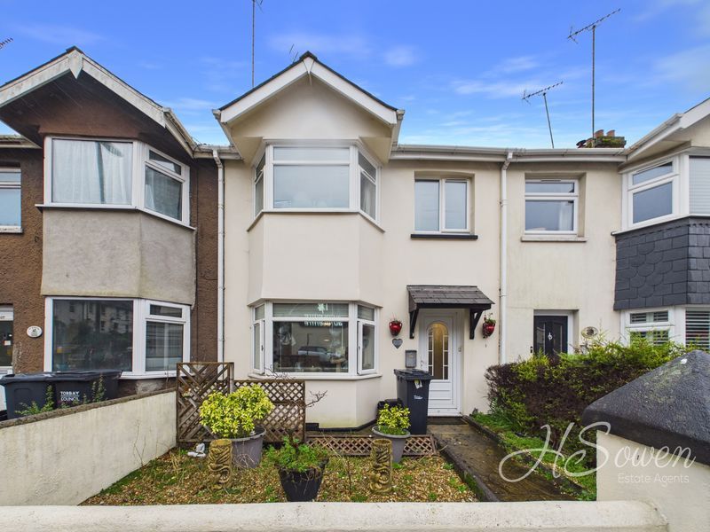 Property photo 1 of 18 Photo 3