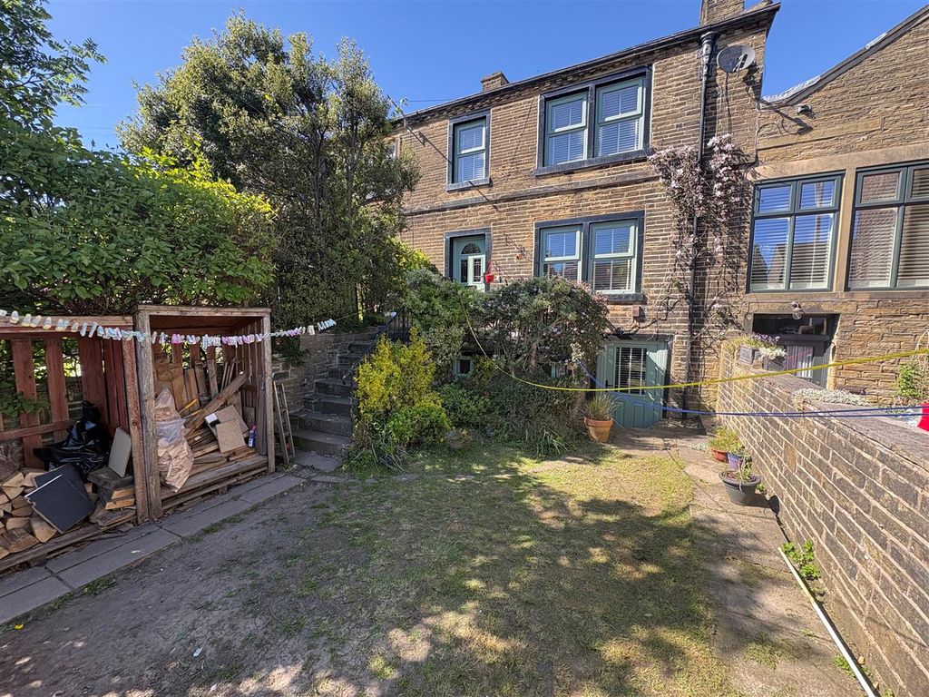 Property photo 1 of 27