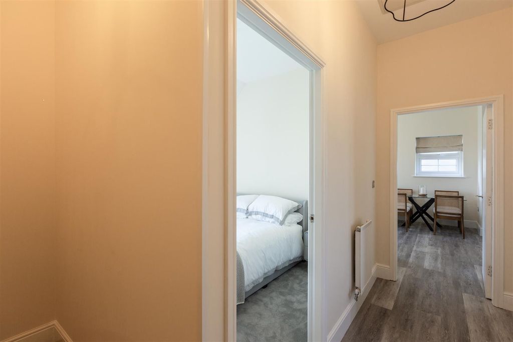 Additional image 29 of 2 bed flat for saleY Corsydd, Llanelli SA15