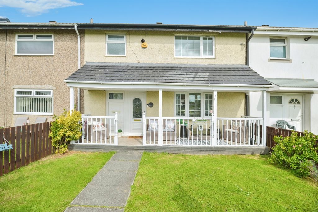 Property photo 1 of 14