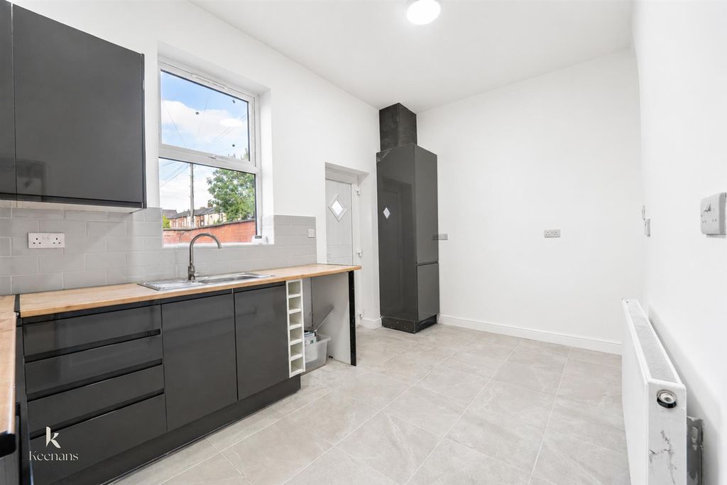 Property photo 3 of 17 S-248.Jpg